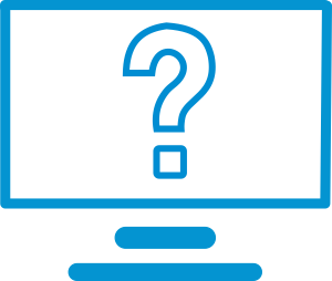 Диагностика