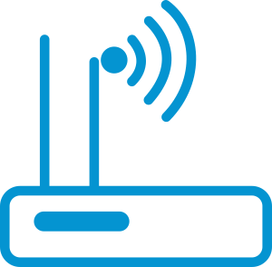 Настройка wi-fi роутера