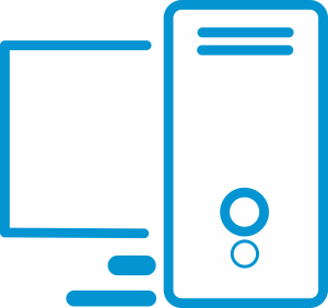 Сборка компьютера на заказ