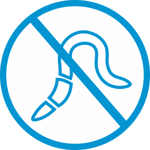 Удаление вирусов