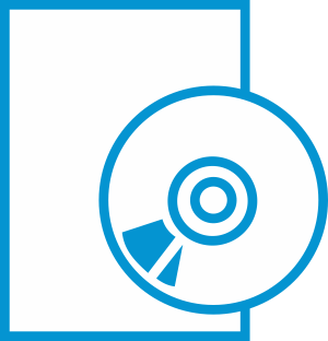 Установка программ