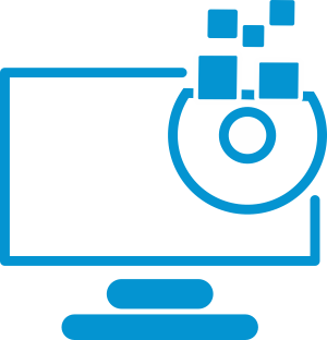 Восстановление данных