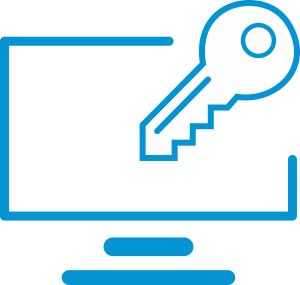 Восстановление пароля Windows